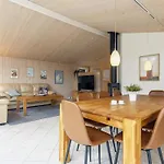 5 Star Holiday Home In Lokken * Løkken