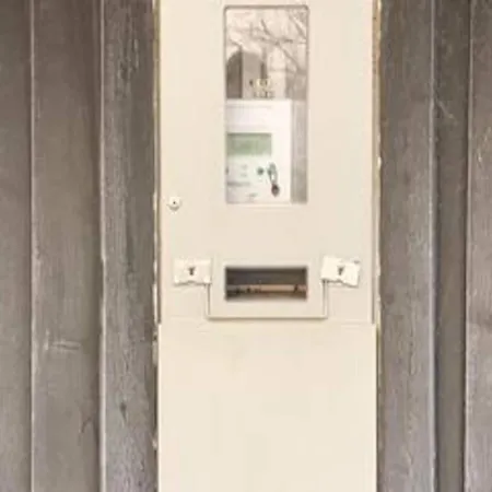 بيت للعطل 5 Star In Løkken